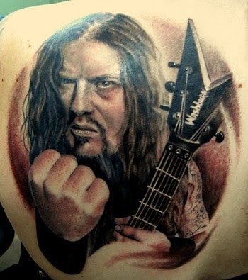 Guitar+Tattoo+Design3.jpg