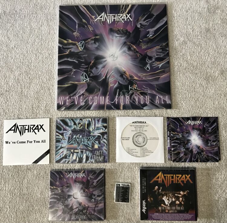 ANTHRAXWeveComeForYouAll-750x740.jpg