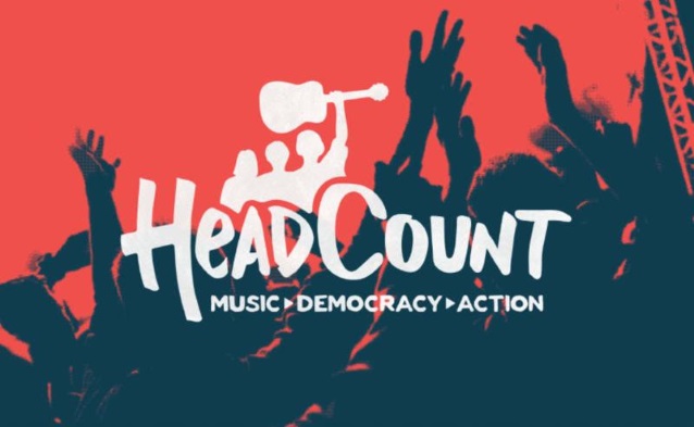 headcountlogo2018_638.jpg