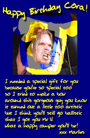 birthdaycard_cora.jpg