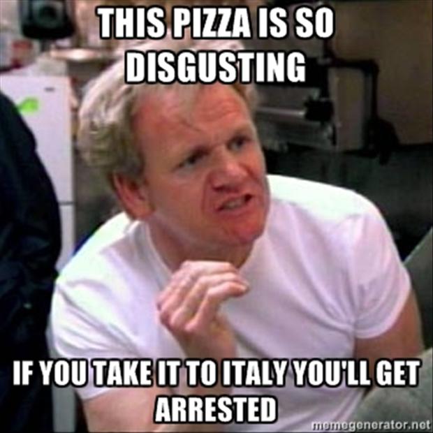 gordon-ramsay-meme-dumpaday-15.jpg