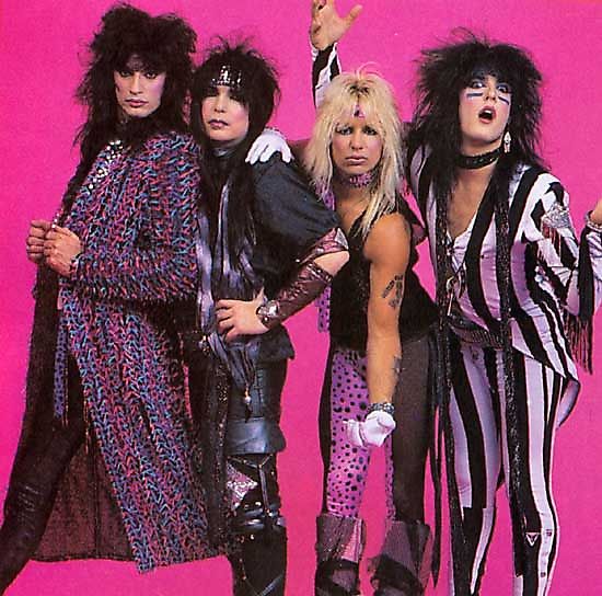 funny_glam_rock_bands_11.jpg