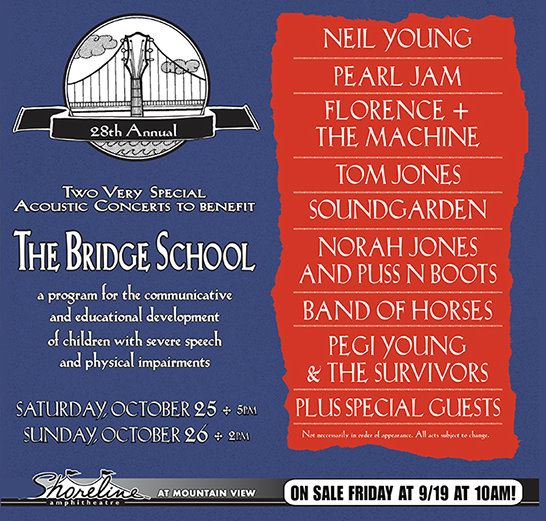 bridgeschool2014poster.jpg