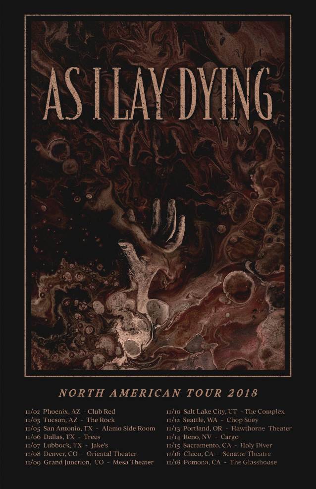 asilaydyingusatournov2018poster.jpg