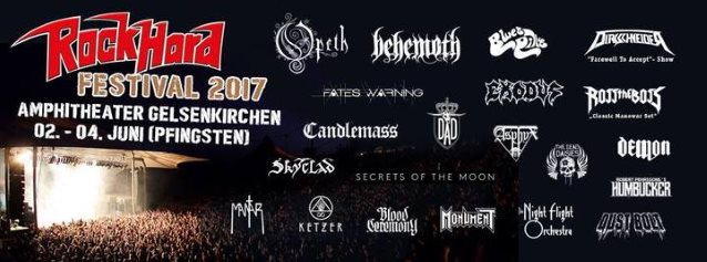 rockhard2017posteropeth.jpeg