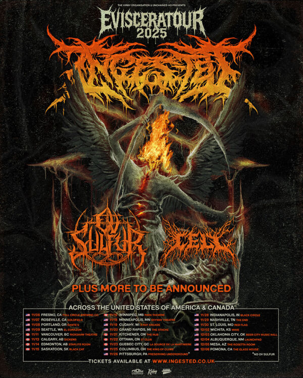 ingestedtour525-600x750.jpg