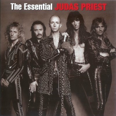 Judas+Priest+-+The+Essential+-+Front.jpg