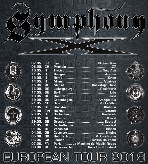 symphonyx2019eurotourposter.jpg