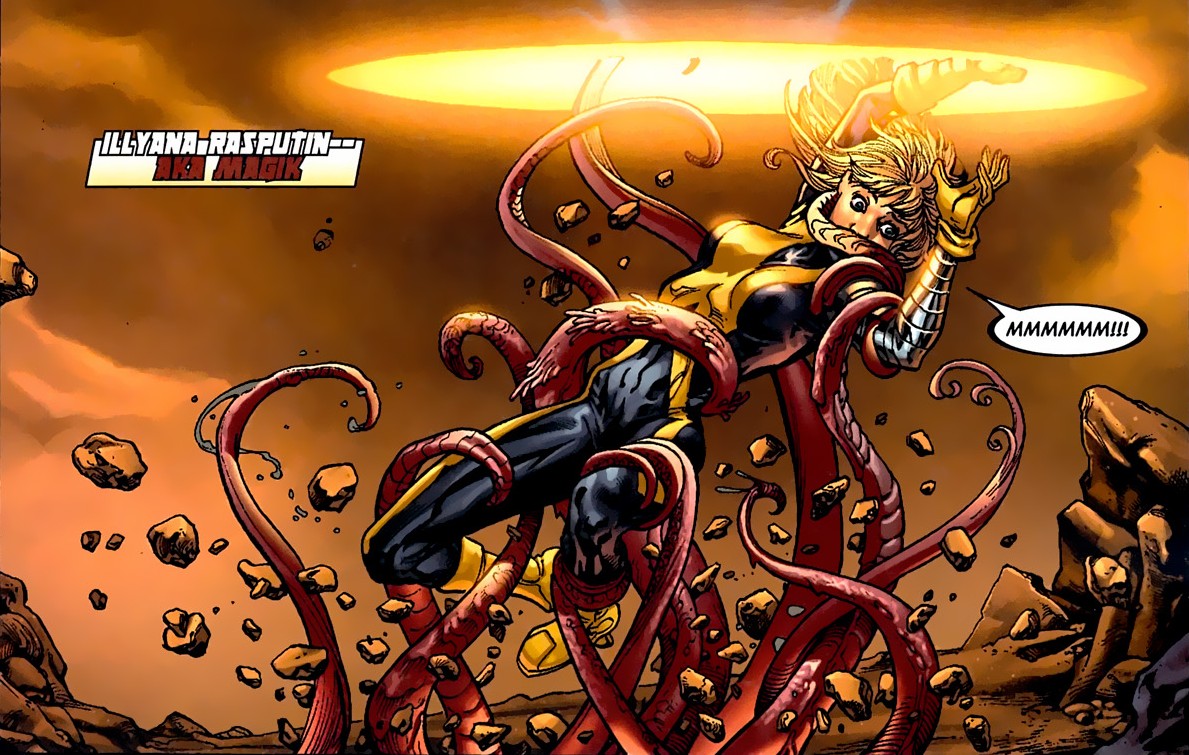 X-Men_Hellbound_2_0004.jpg