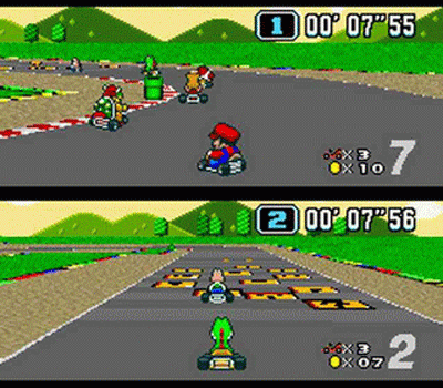 mariokart2.gif