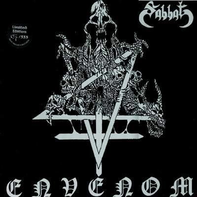 sabbat%2B%2528jpn%2529envenom.jpg