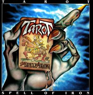 1245660967_tarot1986.jpg