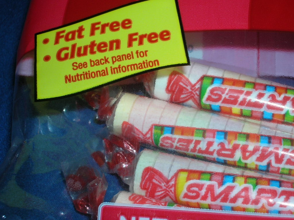 gluten-free-smarties.jpg