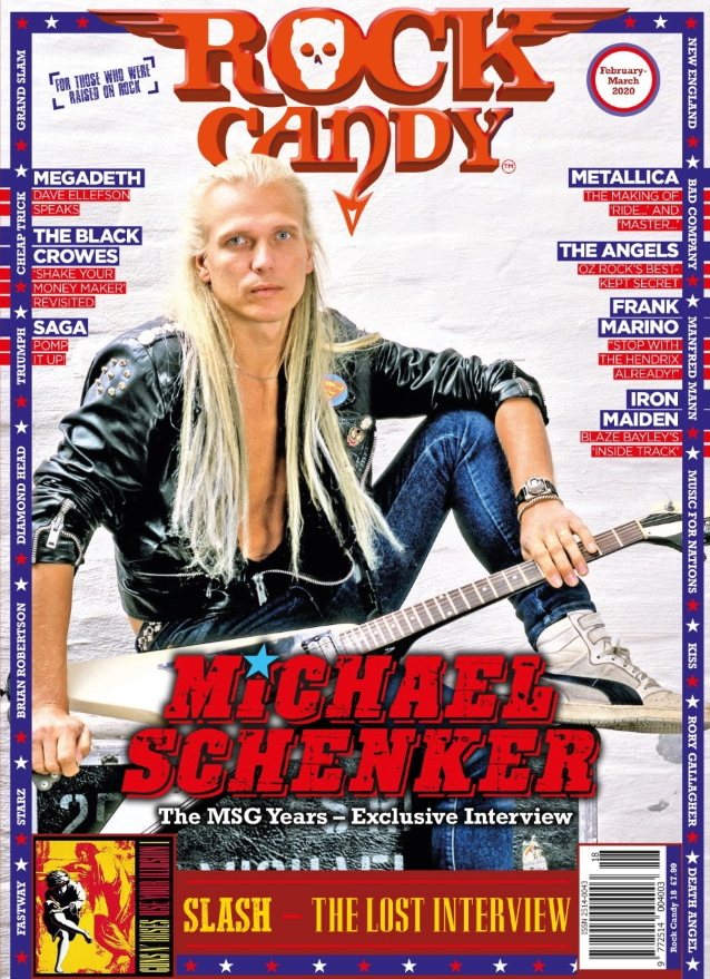 michaelschenkerrockcandyjan2020.jpg