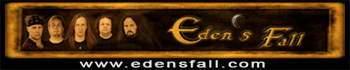 edensfallbanner.jpg