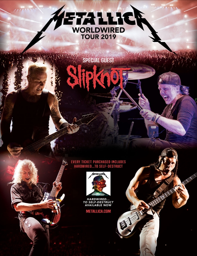 metallicaaustralia2019poster.jpg