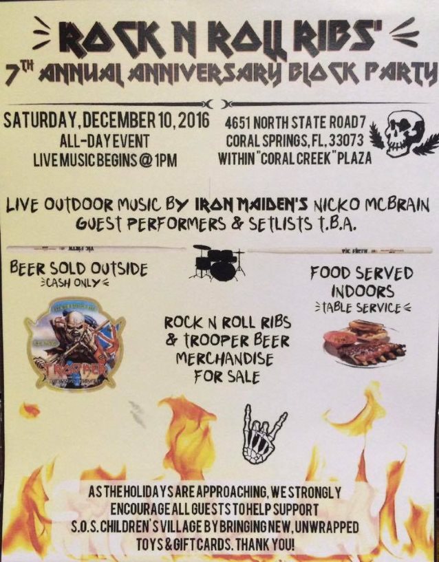 rockribs2016partyposter.jpg