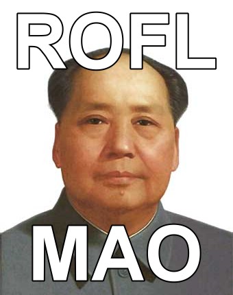 rofl-mao.jpg