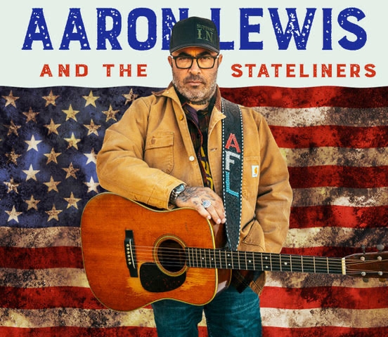 aaronlewisandthestateliners.jpg