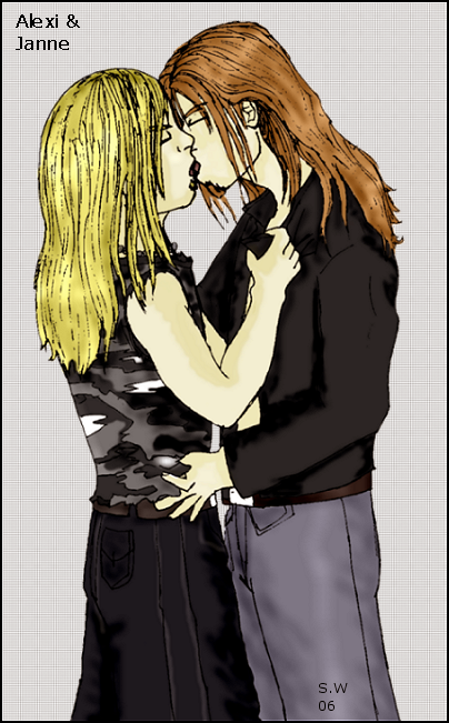 Alexi_x_Janne_Kiss_by_MissShagrath.png