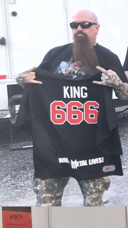 Slayer-Kerry-King-Jersey-copy-422x750.jpg