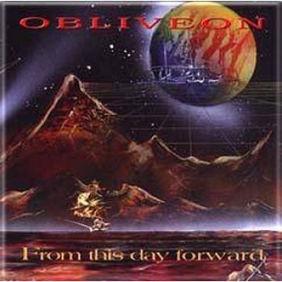 Obliveon-%20From%20This%20Day%20ForwardCD-400x400.jpg