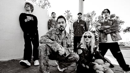 linkinparkjuly2025bw_420x237.jpg