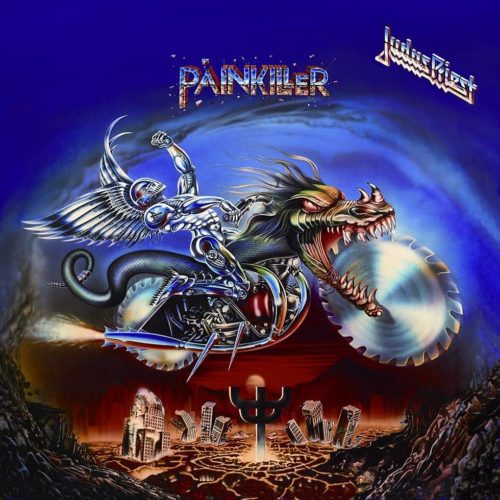 Judas-Priest-Painkiller-1-500x500.jpg