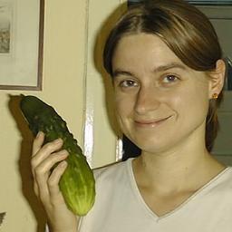 kate_with_cucumber.jpg