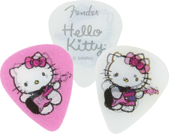 hello-kitty-guitar-picks.jpg