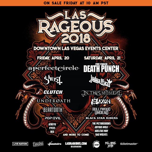 lasrageous2018postervert_638.jpg