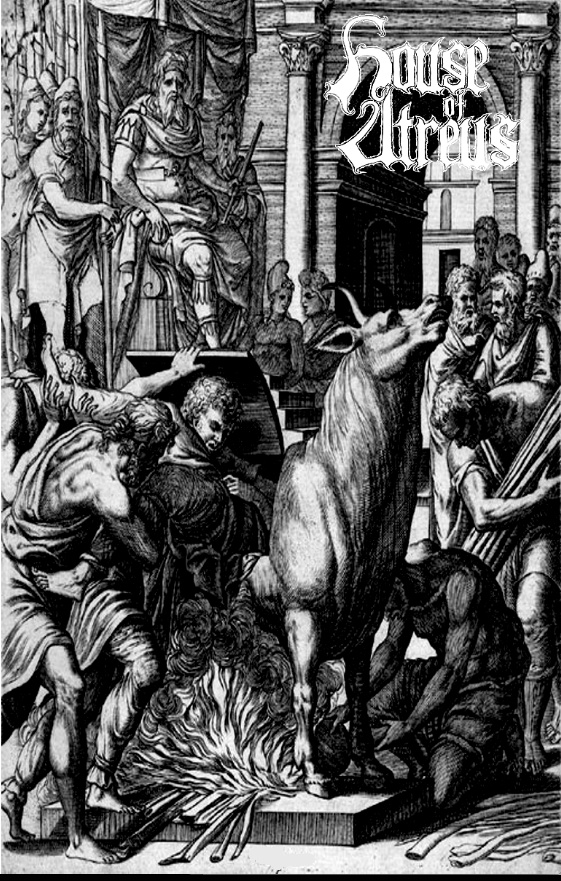 House-of-Atreus-Into-the-Brazen-Bull.jpg