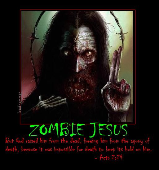 opt_Zombie-Jesus-10-copy.jpg