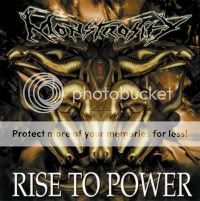 RiseToPower2.jpg