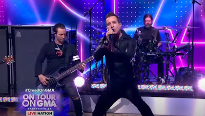 creedgma_420x237.jpg