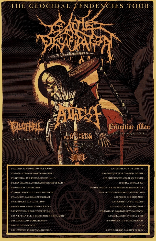 cattledecapitationnov2019tourposter.jpg