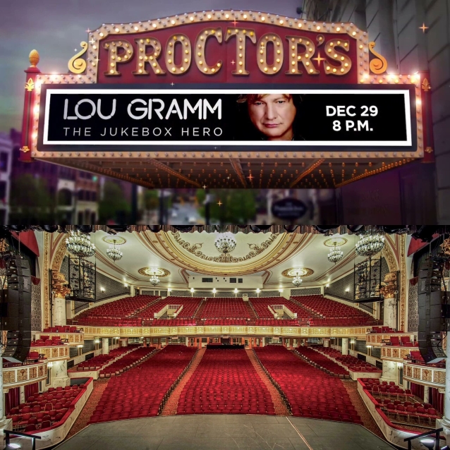 lougrammlastshowdec2018.jpg