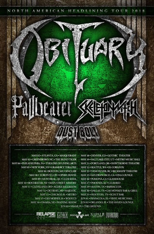 obituarypallbearerspring2018tour.jpg