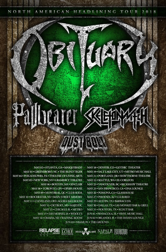 obituarypallbearerspring2018tour.jpg