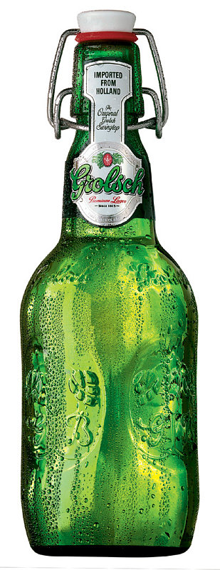 grolsch_preview.jpg