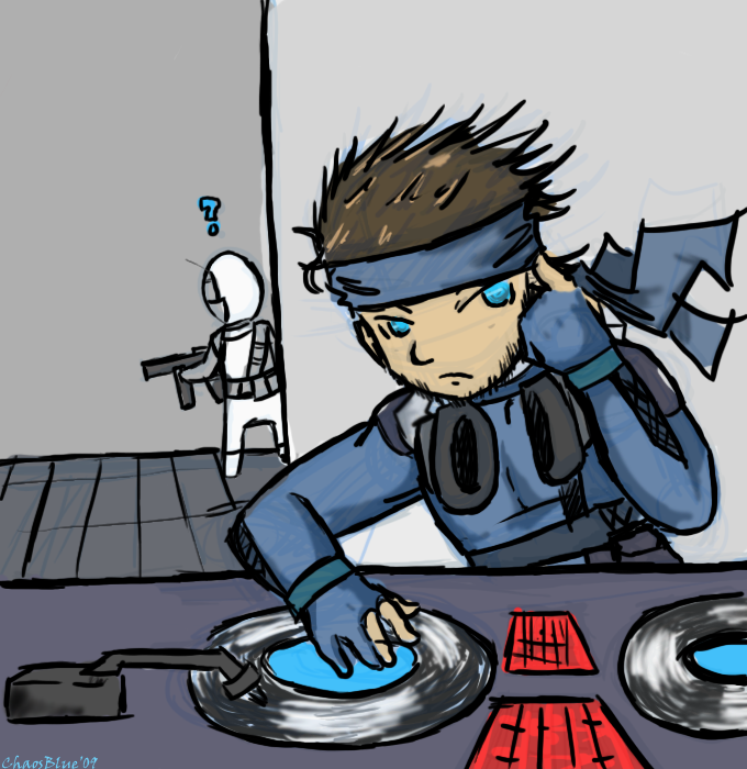 dj_solid_snake_by_chaos_blue.png