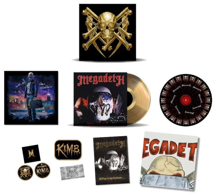 megadethbox2625-750x677.jpg.webp