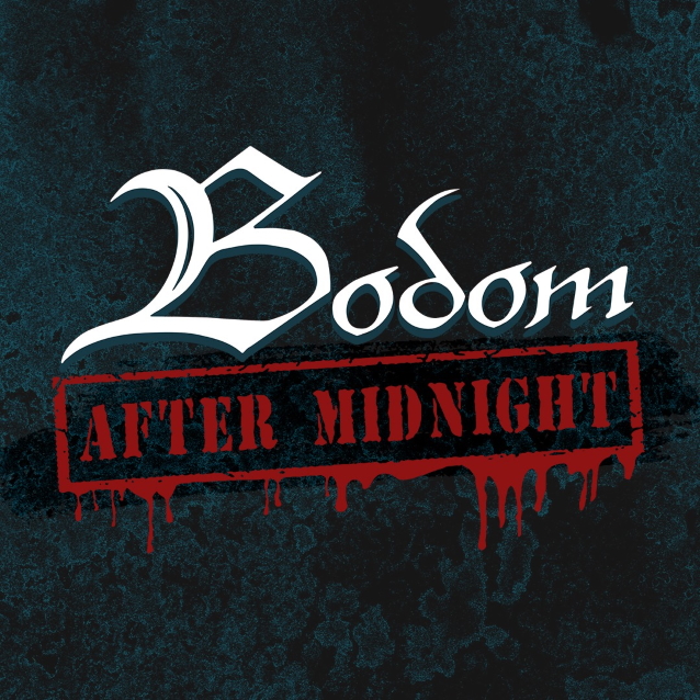 bodomaftermidnightlogo.jpg