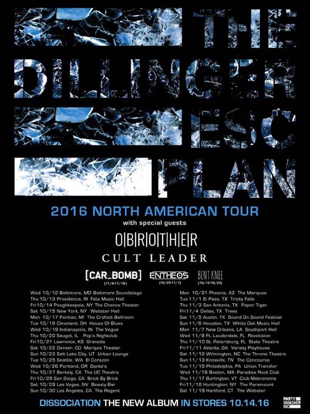 dillingerfall2016tourposter.jpg