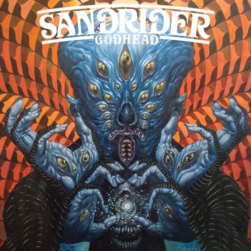sandrider-godhead-album-cover-art.jpg
