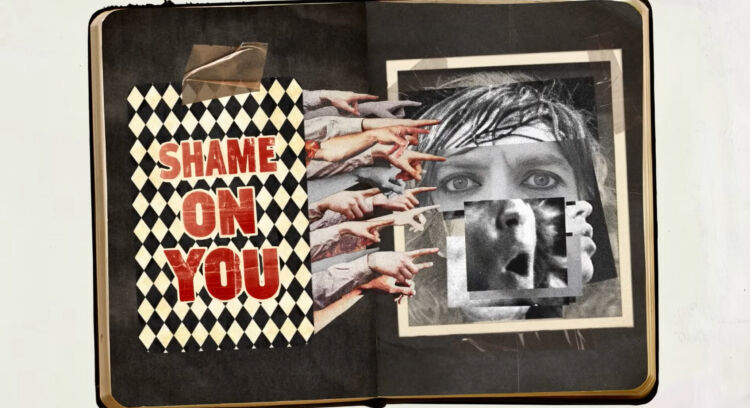 rollingstones925-1-750x408.jpg