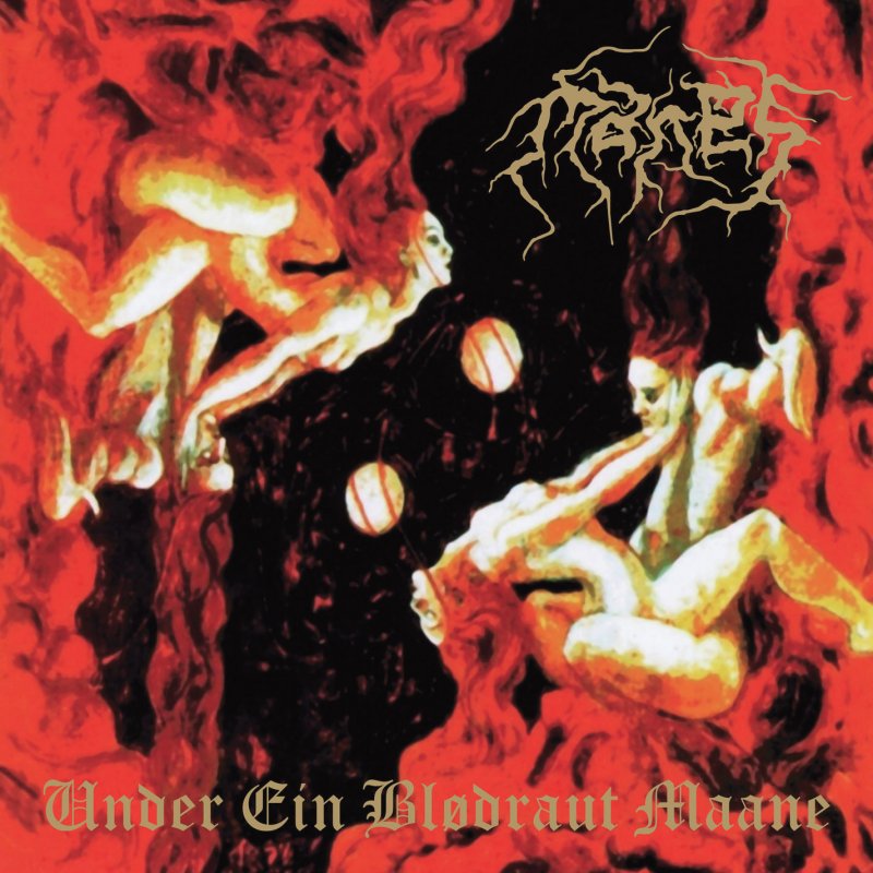 MANES-Under-Ein-Blodraud-Maane-CD-DIGI.jpg