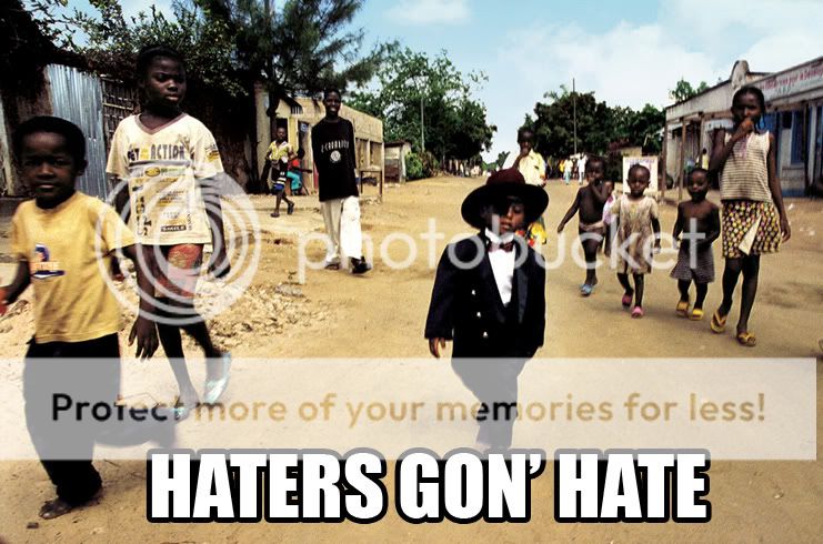 haters-gonna-hate-black-kid.jpg