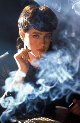 blade-runner-rachel-714793.jpg