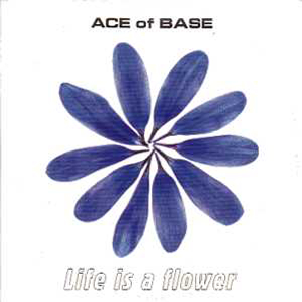 aceofbase010.jpg